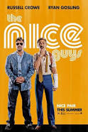 The Nice Guys